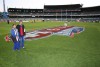 Subiaco Wing. Ground looks a treat, there'll be no excuses tonight.